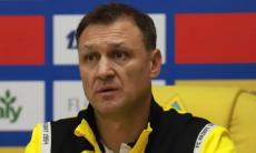 Рафаэль Уразбахтин дал оценку подаркам игрокам «Кайрата»