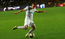 В «Кайрате» рассказали, как опыт игры в Лиге Чемпионов помогает в КПЛ