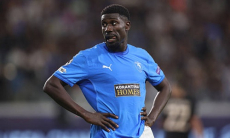 Камбэком с шестью голами обернулся матч следующего соперника «Кайрата» в Лиге Чемпионов