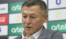 Легенда сборной Узбекистана высказался о назначении Фабио Каннаваро