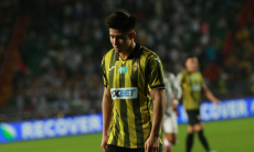 «Есть проблемы». Капитан «Кайрата» назвал слабую сторону Дастана Сатпаева