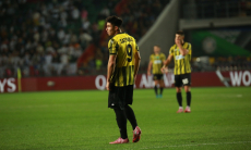 В «Кайрате» предупредили Дастана Сатпаева перед уходом в «Челси»