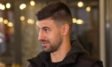 Был фол? Футболист «Кайрата» оценил эпизод с отменённым пенальти в ворота «Реала»