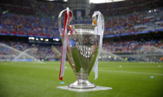 УЕФА совместно с Суперлигой планирует изменить формат Лиги Чемпионов