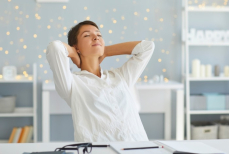 Простая привычка, о которой молчат врачи — как сохранить память и здоровье мозга