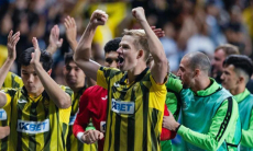 В «Кайрате» сделали заявление о битве с «Астаной» за титул КПЛ