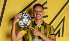 Легионер «Кайрата» раскрыл главную цель в КПЛ и задачу по очкам в Лиге Чемпионов