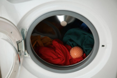 Вы точно делаете это неправильно — один простой шаг способен спасти стиральную машину от поломки