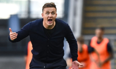 Экс-наставник «Кайрата» сообщил о самом тяжелом старте в карьере