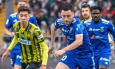 «Продолжает идти к своей цели». Концовка сезона КПЛ интригует известного эксперта