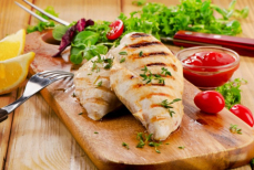 «Можно есть каждый день». Хирург назвал самое полезное для человека мясо