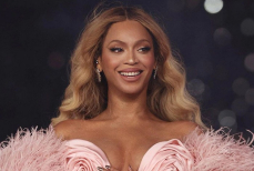 Бейонсе раскрыла свои необычные хобби