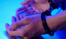 Задержан глава казахстанского клуба. В полиции сделали заявление