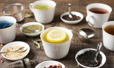 Сколько чая нужно пить, чтобы укрепить сердце