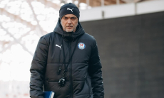 Стало известно о будущем Андрея Мартина после провала с «Ордабасы»