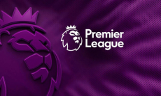 Суперкомпьютер назвал победителя АПЛ