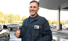 Стало известно, кого обладатель «Золотого мяча» возьмет в сборную Узбекистана