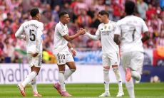 Звезда «Реала» «отказался» от Узбекистана после поездки в Казахстан