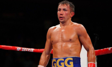 Геннадий Головкину бросили дерзкий вызов