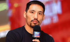 В команде Жанибека Алимханулы выступили с претензией к казахстанцам