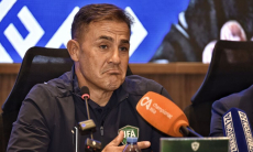 Каннаваро назвал главную «проблему» сборной Узбекистана перед ЧМ-2026