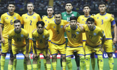 «Шарлатан и инфоцыган». Появились новости о кандидате в сборную Казахстана 