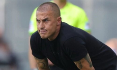 Сборной Узбекистана рассказали, что за человек Фабио Каннаваро