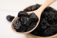 Перечислены противопоказания при употреблении чернослива