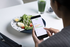 До какого предела можно снижать калорийность 