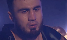 Топовый промоутер назвал исход боя Баходир Джалолов — Джейк Пол