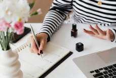 Кто из знаков зодиака живёт по чёткому плану — ответ астрологов