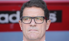 Фабио Капелло вынес вердикт сборной Узбекистана с новым главным тренером