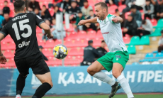 Лука Модрич забил в 40, но ветераны КПЛ не отстают. Топ-5 самых возрастных бомбардиров сезона-2025