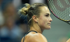 Арина Соболенко «забрала» титул на турнире с участием Елены Рыбакиной