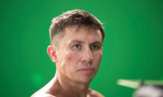 Известный боксёр раскритиковал Головкина и «лишил» его Зала славы