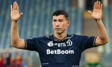 Адвокат высказался в адрес Бактиера Зайнутдинова