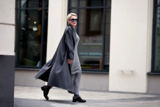 Антитренды сезона — дизайнер рассказала, что вышло из моды