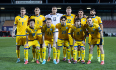 «Нет сомнений». Казахстану озвучили исход первого матча с Байсуфиновым в отборе ЧМ-2026