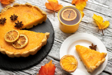 Уютные осенние увлечения, которые помогают расслабиться