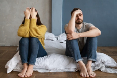 Знаки зодиака, которые обожают всё держать под контролем