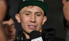 Раскрыта неожиданная причина проблем Геннадия Головкина