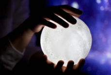 Астрономический календарь октября-2025 — самые зрелищные явления