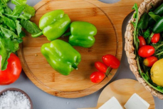 Дешевый — не значит лучший. Почему зеленый перец является худшим выбором