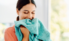 Как ароматы воздействуют на настроение и память человека