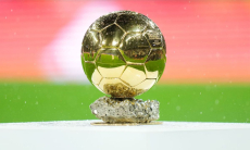 Назван главный фаворит в борьбе за «Золотой мяч»-2026. Это не Ямаль