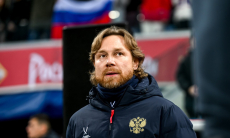 Валерий Карпин выразил позицию по вызову футболиста «Кайрата» в сборную России