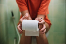 Раскрыт повышающий риск рака в 8,5 раза симптом