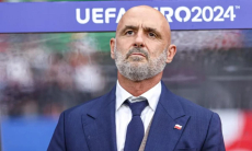 «У нас он топ-тренер и может улучшить результаты сборной Казахстана». В Польше ясно дали понять, чего ожидать от Михала Пробежа