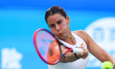 Сенсация произошла перед стартом Рыбакиной на турнире в Ухане