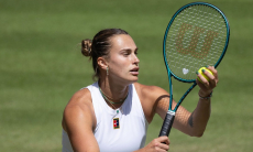 Экс-первая ракетка высказался в адрес Арины Соболенко